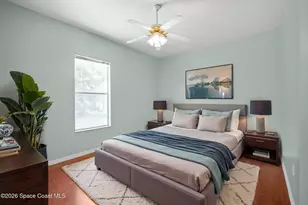 1724 Barker St NE, Palm Bay, FL 32907 - Photo 18