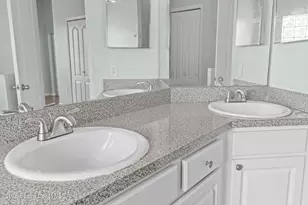 1724 Barker St NE, Palm Bay, FL 32907 - Photo 24