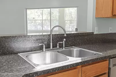 1724 Barker Street NE, Palm Bay, FL 32907 - Photo 14