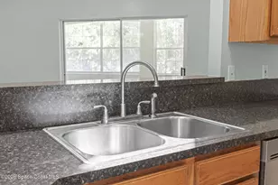 1724 Barker St NE, Palm Bay, FL 32907 - Photo 14