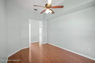1724 Barker St NE, Palm Bay, FL 32907 - Photo 26