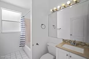 1724 Barker St NE, Palm Bay, FL 32907 - Photo 32