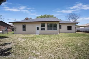 1724 Barker St NE, Palm Bay, FL 32907 - Photo 38