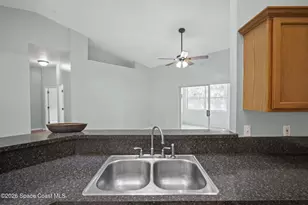 1724 Barker St NE, Palm Bay, FL 32907 - Photo 12