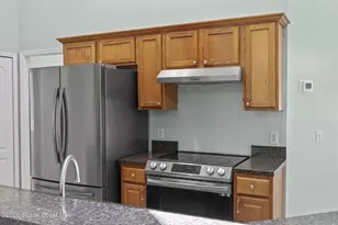 1724 Barker St NE, Palm Bay, FL 32907 - Photo 12