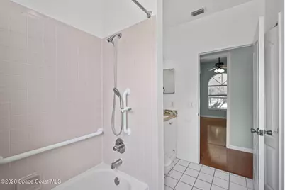 1724 Barker Street NE, Palm Bay, FL 32907 - Photo 34