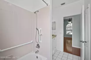 1724 Barker St NE, Palm Bay, FL 32907 - Photo 34