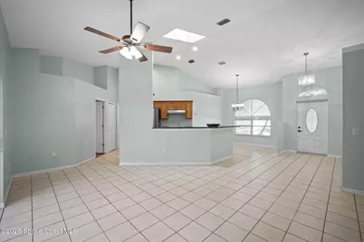 1724 Barker Street NE, Palm Bay, FL 32907 - Photo 16