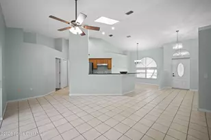 1724 Barker St NE, Palm Bay, FL 32907 - Photo 16