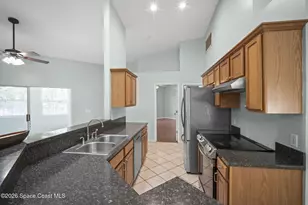 1724 Barker St NE, Palm Bay, FL 32907 - Photo 10