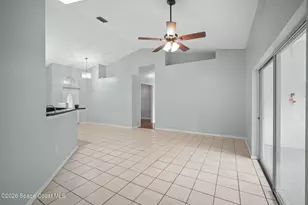1724 Barker St NE, Palm Bay, FL 32907 - Photo 16