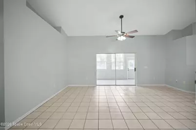 1724 Barker Street NE, Palm Bay, FL 32907 - Photo 18