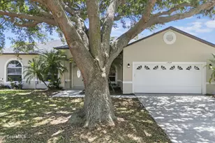 1724 Barker St NE, Palm Bay, FL 32907 - Photo 4