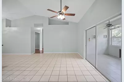 1724 Barker Street NE, Palm Bay, FL 32907 - Photo 20