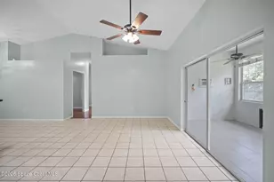 1724 Barker St NE, Palm Bay, FL 32907 - Photo 20