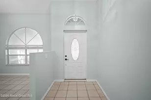 1724 Barker St NE, Palm Bay, FL 32907 - Photo 6