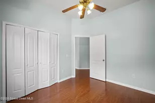 1724 Barker St NE, Palm Bay, FL 32907 - Photo 30