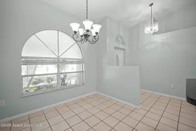 1724 Barker Street NE, Palm Bay, FL 32907 - Photo 4