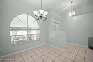 1724 Barker St NE, Palm Bay, FL 32907 - Photo 4