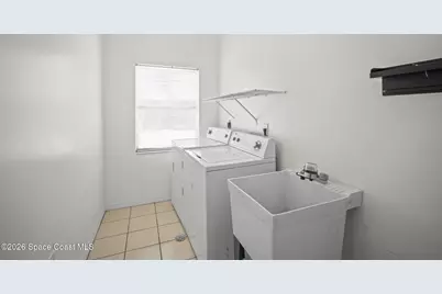 1724 Barker Street NE, Palm Bay, FL 32907 - Photo 34