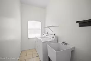 1724 Barker St NE, Palm Bay, FL 32907 - Photo 34