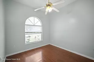 1724 Barker St NE, Palm Bay, FL 32907 - Photo 30