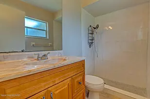 1640 Norman St NE, Palm Bay, FL 32907 - Photo 16
