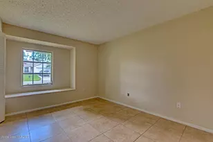 1640 Norman St NE, Palm Bay, FL 32907 - Photo 12
