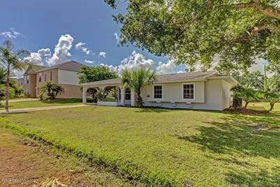 1640 Norman Street NE, Palm Bay, FL 32907 - Photo 22