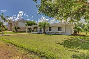1640 Norman St NE, Palm Bay, FL 32907 - Photo 22