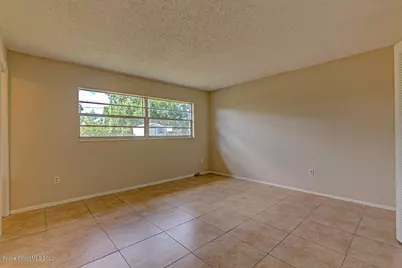 1640 Norman Street NE, Palm Bay, FL 32907 - Photo 14