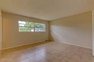 1640 Norman St NE, Palm Bay, FL 32907 - Photo 14