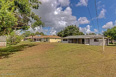 1640 Norman Street NE, Palm Bay, FL 32907 - Photo 20