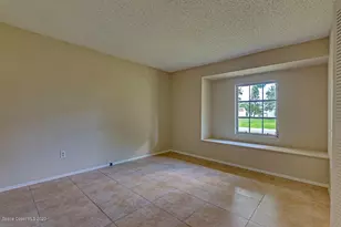 1640 Norman St NE, Palm Bay, FL 32907 - Photo 12
