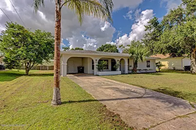 1640 Norman Street NE, Palm Bay, FL 32907 - Photo 24