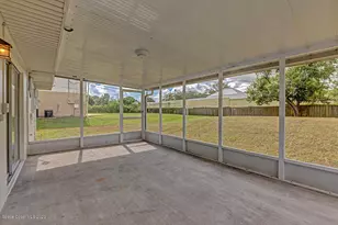 1640 Norman St NE, Palm Bay, FL 32907 - Photo 18