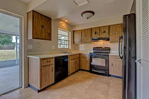 1640 Norman St NE, Palm Bay, FL 32907 - Photo 6