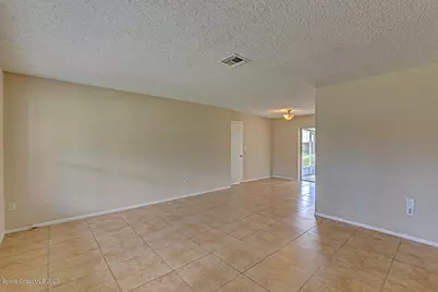 1640 Norman Street NE, Palm Bay, FL 32907 - Photo 2