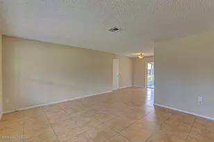 1640 Norman St NE, Palm Bay, FL 32907 - Photo 2