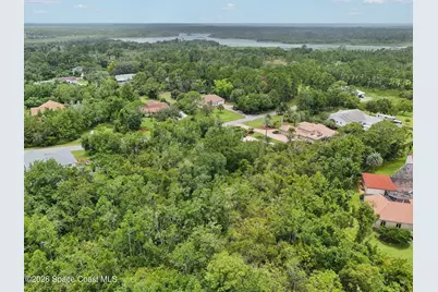 3876 Eagles Place, Titusville, FL 32796 - Photo 6