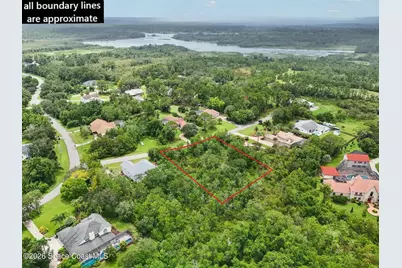 3876 Eagles Place, Titusville, FL 32796 - Photo 4