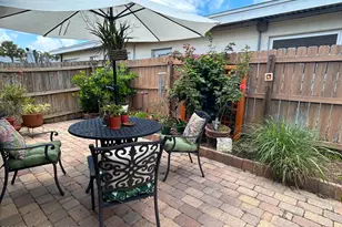 275 S 4th St, Cocoa Beach, FL 32931 - Photo 18