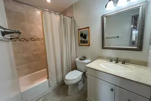 275 S 4th St, Cocoa Beach, FL 32931 - Photo 16