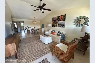 275 S 4th Street #2, Cocoa Beach, FL 32931 - Photo 4