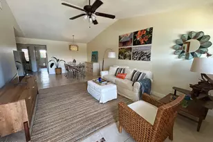275 S 4th St, Cocoa Beach, FL 32931 - Photo 4