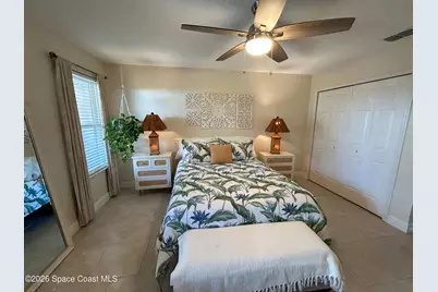 275 S 4th Street #2, Cocoa Beach, FL 32931 - Photo 14