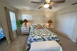 275 S 4th St, Cocoa Beach, FL 32931 - Photo 14