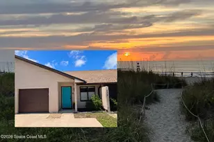 275 S 4th St, Cocoa Beach, FL 32931 - Photo 1