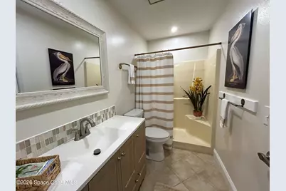 275 S 4th Street #2, Cocoa Beach, FL 32931 - Photo 12