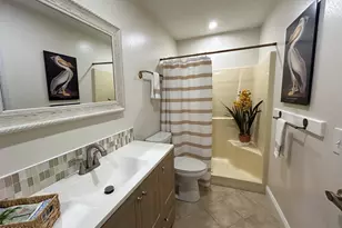 275 S 4th St, Cocoa Beach, FL 32931 - Photo 12